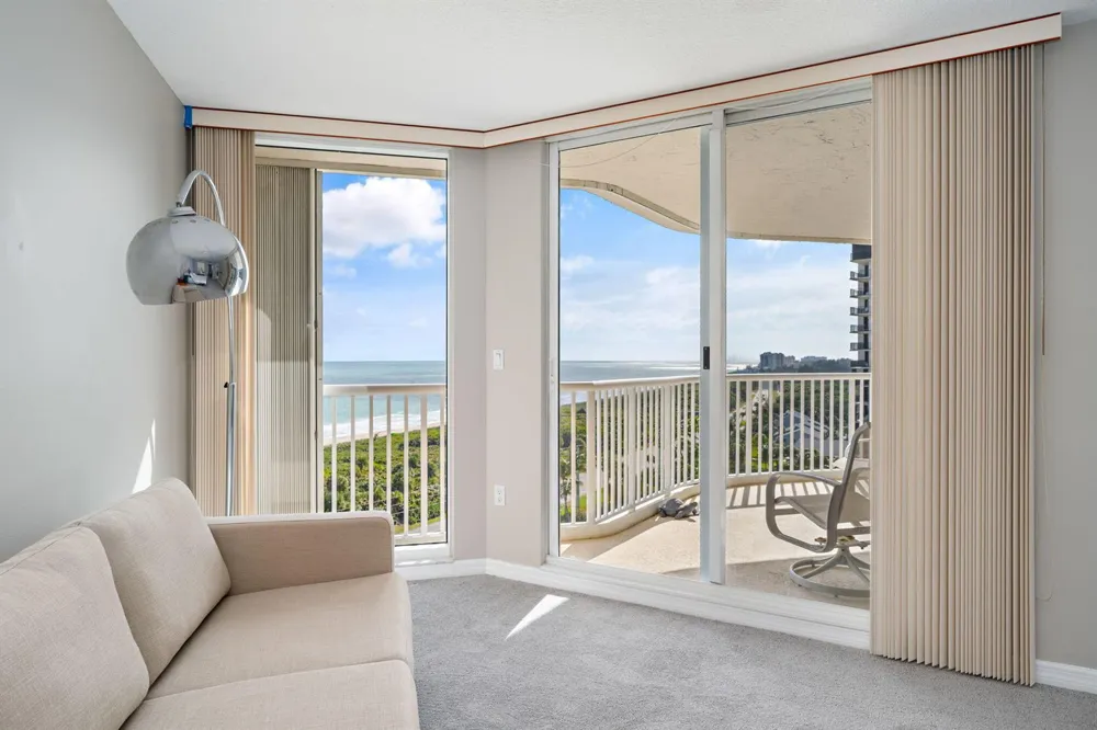 5051 Highway A1a #12-1 Hutchinson Island, FL 34949