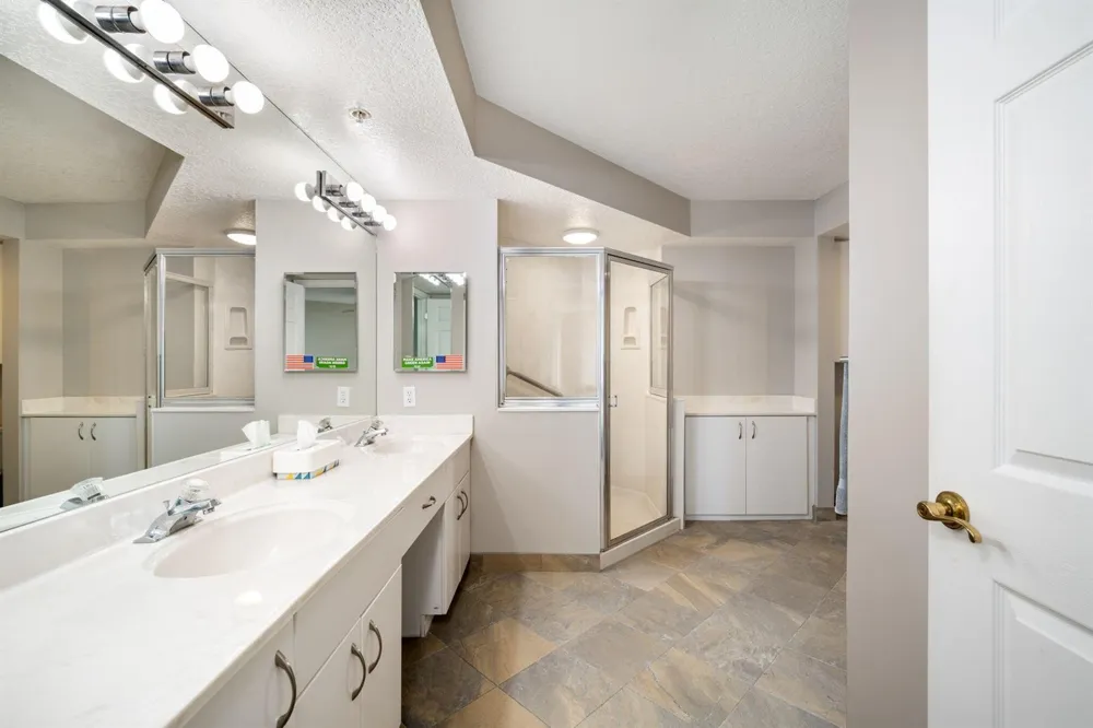 5051 Highway A1a #12-1 Hutchinson Island, FL 34949