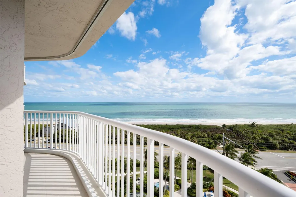 5051 Highway A1a #12-1 Hutchinson Island, FL 34949
