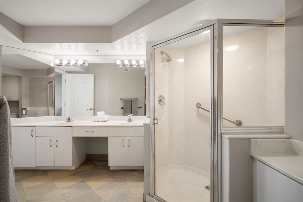 5051 Highway A1a #12-1 Hutchinson Island, FL 34949