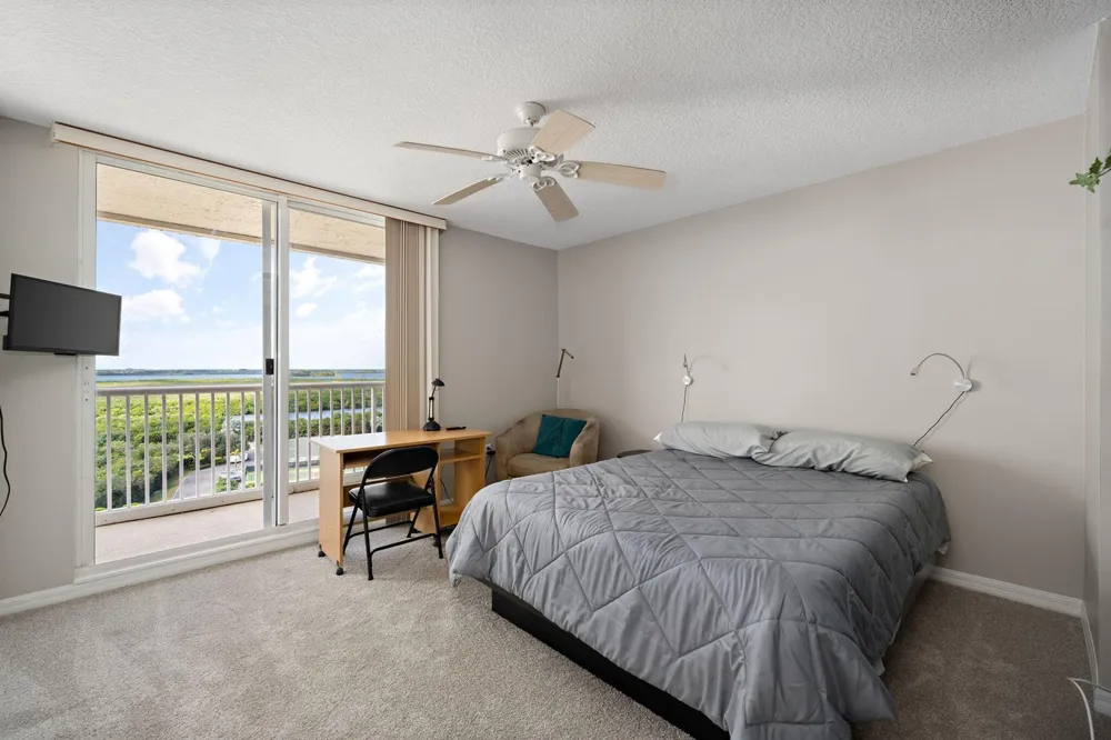 5051 Highway A1a #12-1 Hutchinson Island, FL 34949