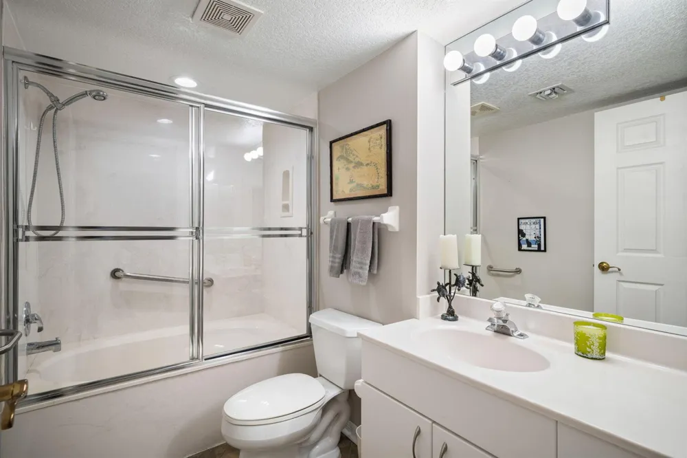 5051 Highway A1a #12-1 Hutchinson Island, FL 34949
