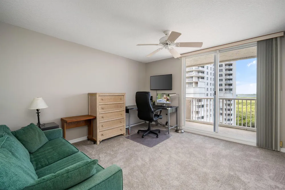 5051 Highway A1a #12-1 Hutchinson Island, FL 34949