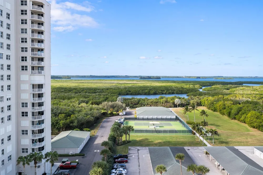 5051 Highway A1a #12-1 Hutchinson Island, FL 34949