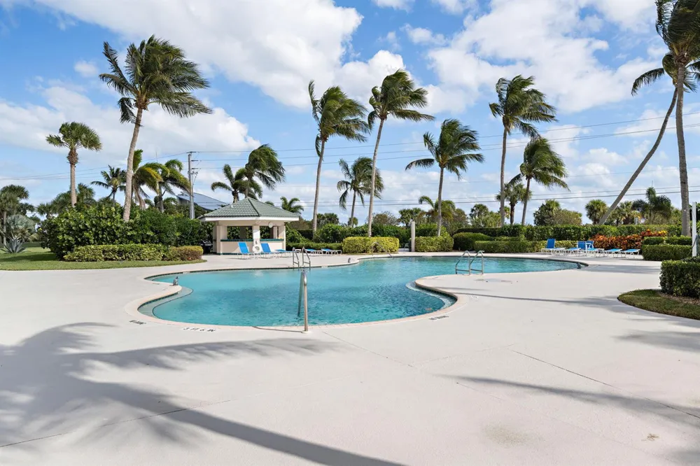 5051 Highway A1a #12-1 Hutchinson Island, FL 34949