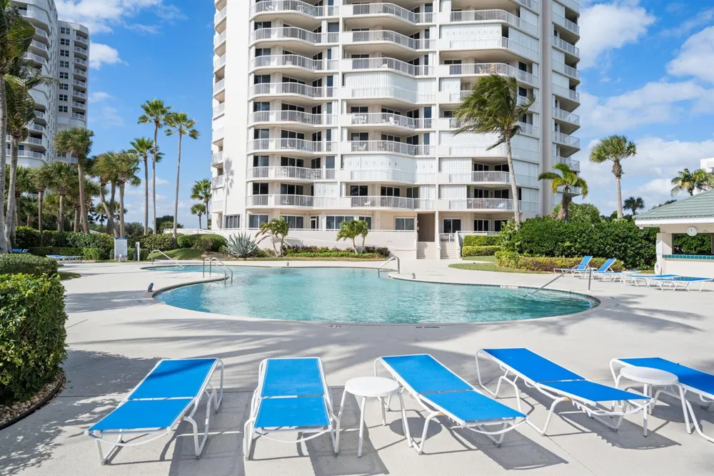 5051 Highway A1a #12-1 Hutchinson Island, FL 34949