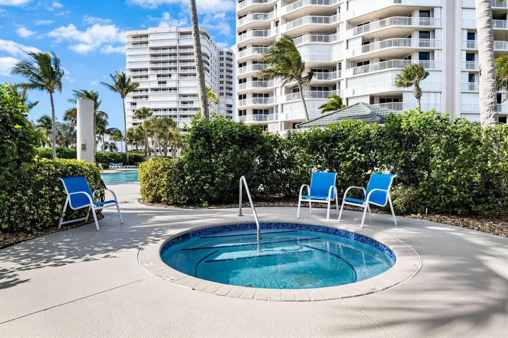 5051 Highway A1a #12-1 Hutchinson Island, FL 34949