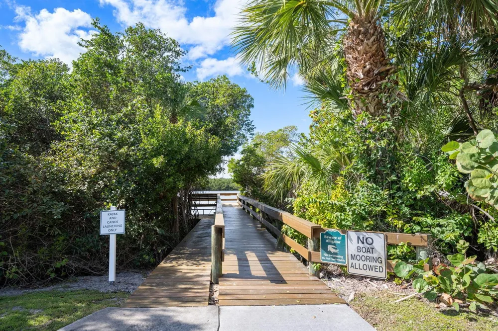 5051 Highway A1a #12-1 Hutchinson Island, FL 34949