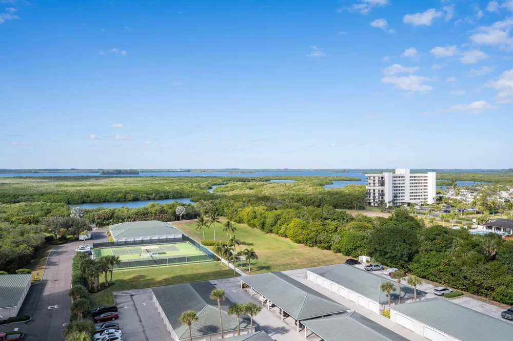 5051 Highway A1a #12-1 Hutchinson Island, FL 34949