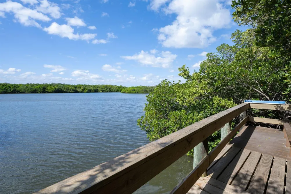 5051 Highway A1a #12-1 Hutchinson Island, FL 34949