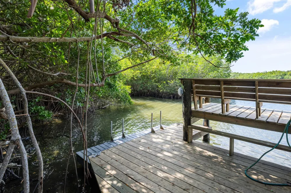 5051 Highway A1a #12-1 Hutchinson Island, FL 34949