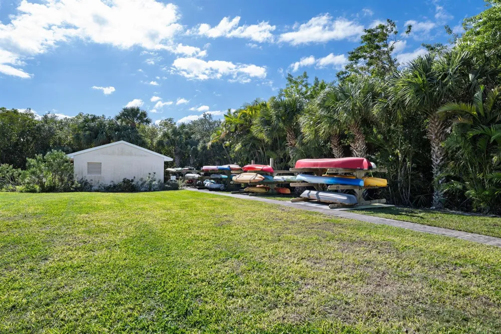 5051 Highway A1a #12-1 Hutchinson Island, FL 34949