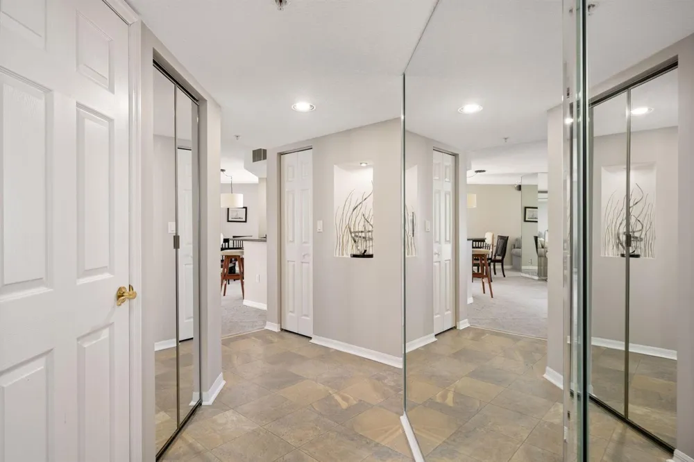 5051 Highway A1a #12-1 Hutchinson Island, FL 34949