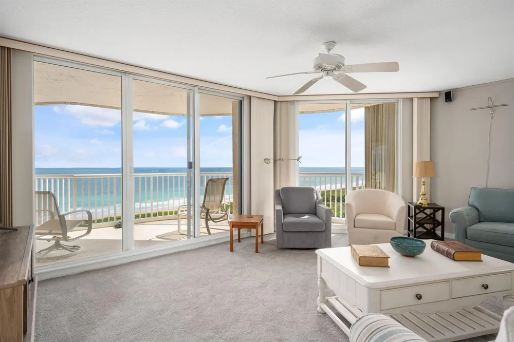 5051 Highway A1a #12-1 Hutchinson Island, FL 34949