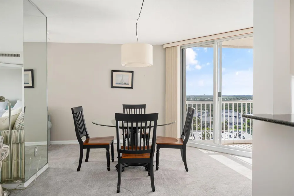 5051 Highway A1a #12-1 Hutchinson Island, FL 34949