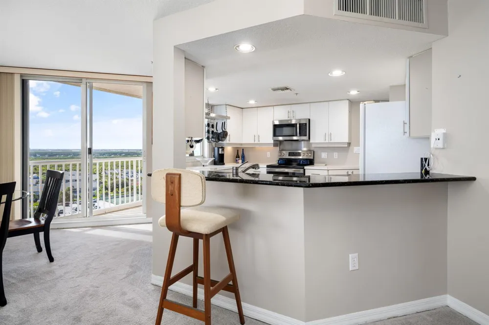 5051 Highway A1a #12-1 Hutchinson Island, FL 34949
