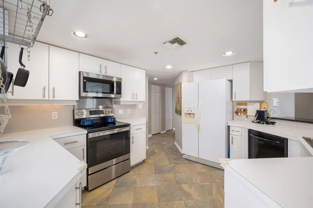 5051 Highway A1a #12-1 Hutchinson Island, FL 34949