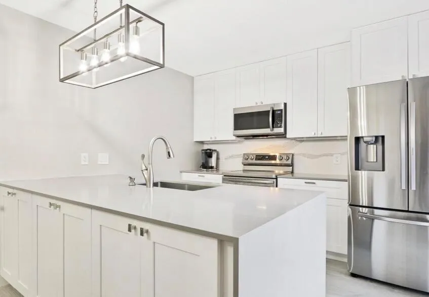 2117 21st Court Jupiter, FL 33477