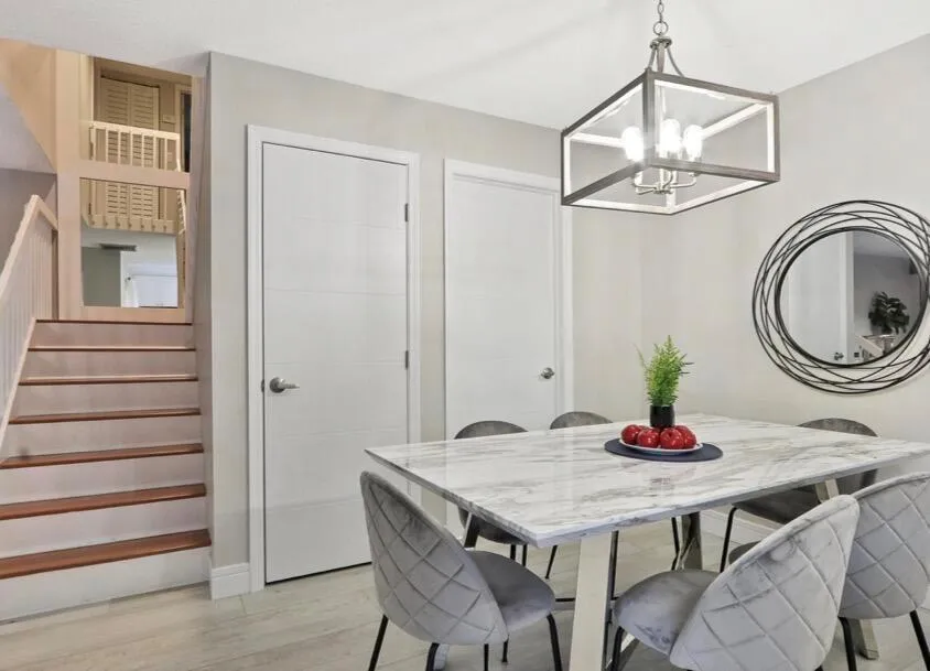 2117 21st Court Jupiter, FL 33477