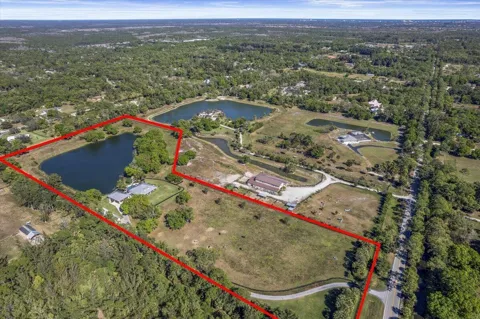 10975 Randolph Siding Road