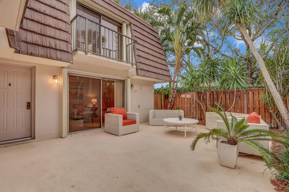 1138 11th Court Jupiter, FL 33477