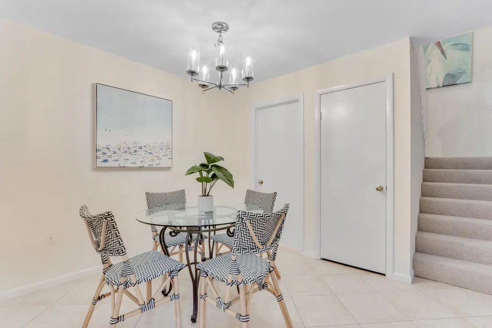 1138 11th Court Jupiter, FL 33477