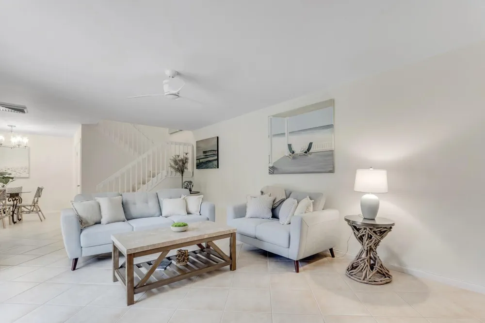 1138 11th Court Jupiter, FL 33477