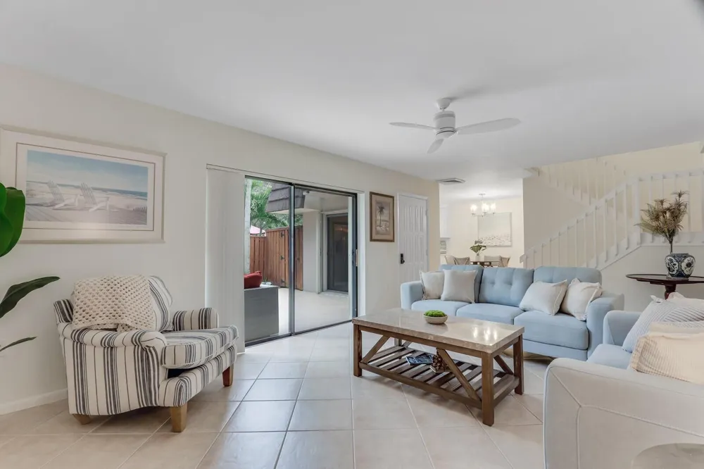 1138 11th Court Jupiter, FL 33477