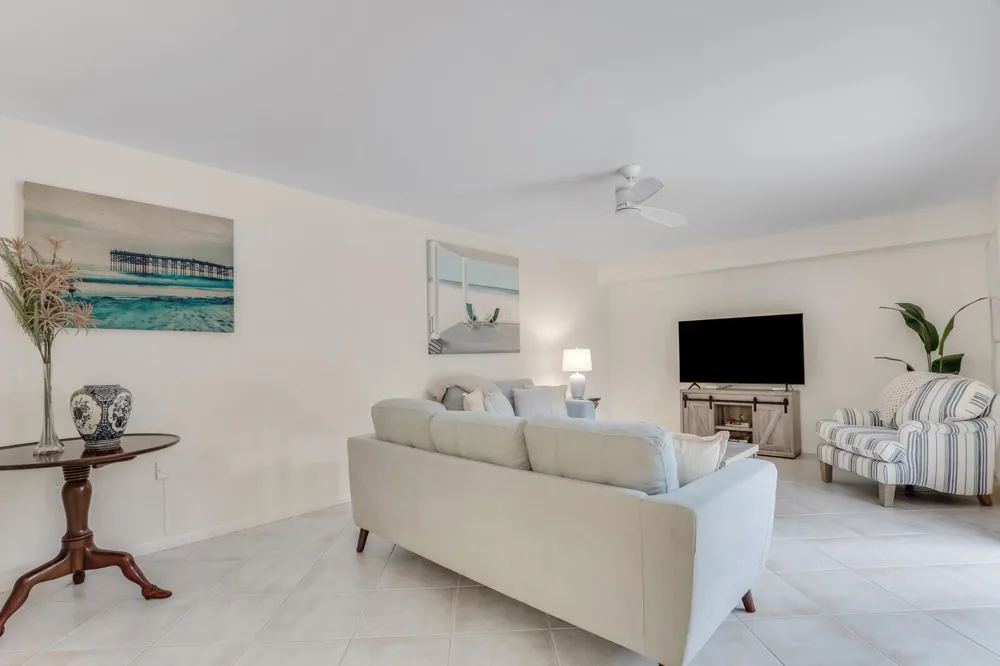 1138 11th Court Jupiter, FL 33477