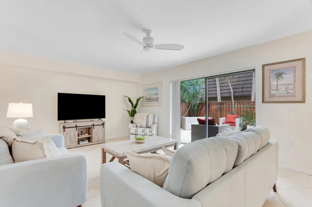 1138 11th Court Jupiter, FL 33477