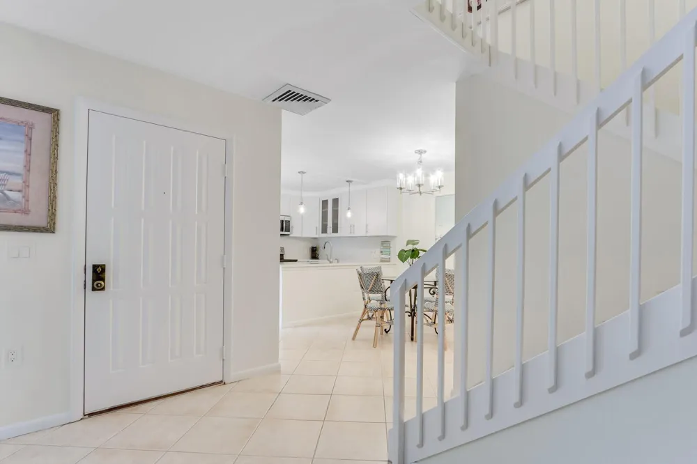 1138 11th Court Jupiter, FL 33477