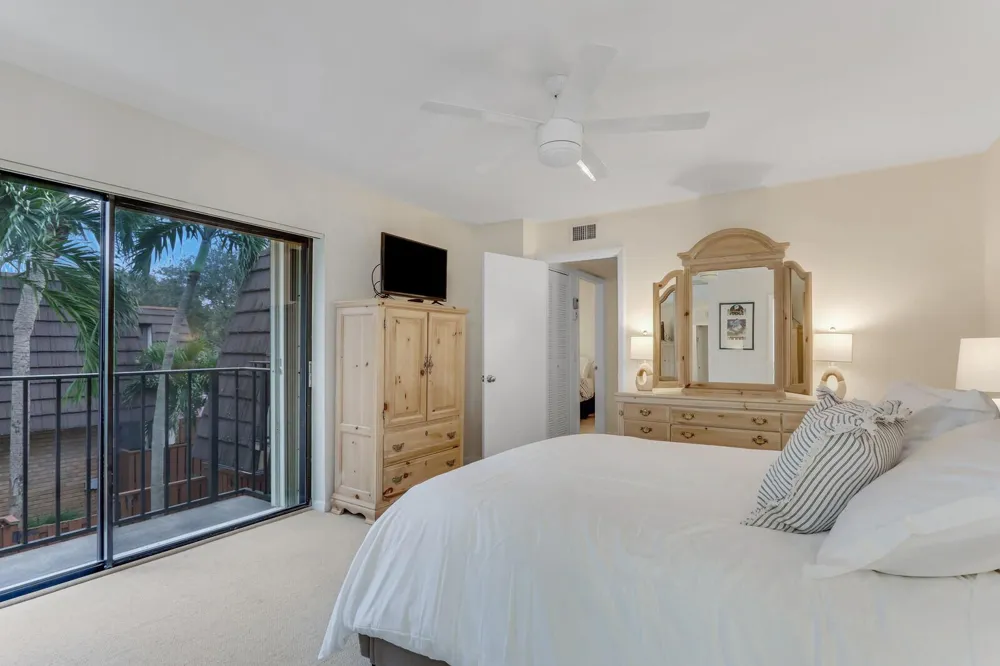 1138 11th Court Jupiter, FL 33477