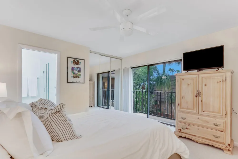 1138 11th Court Jupiter, FL 33477