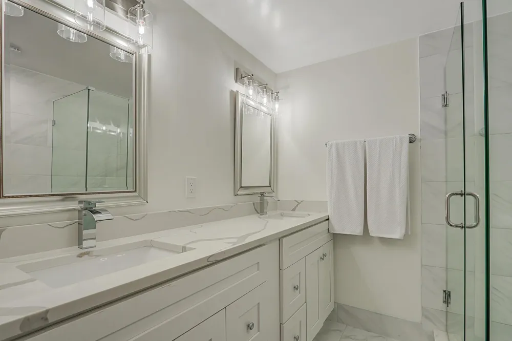 1138 11th Court Jupiter, FL 33477