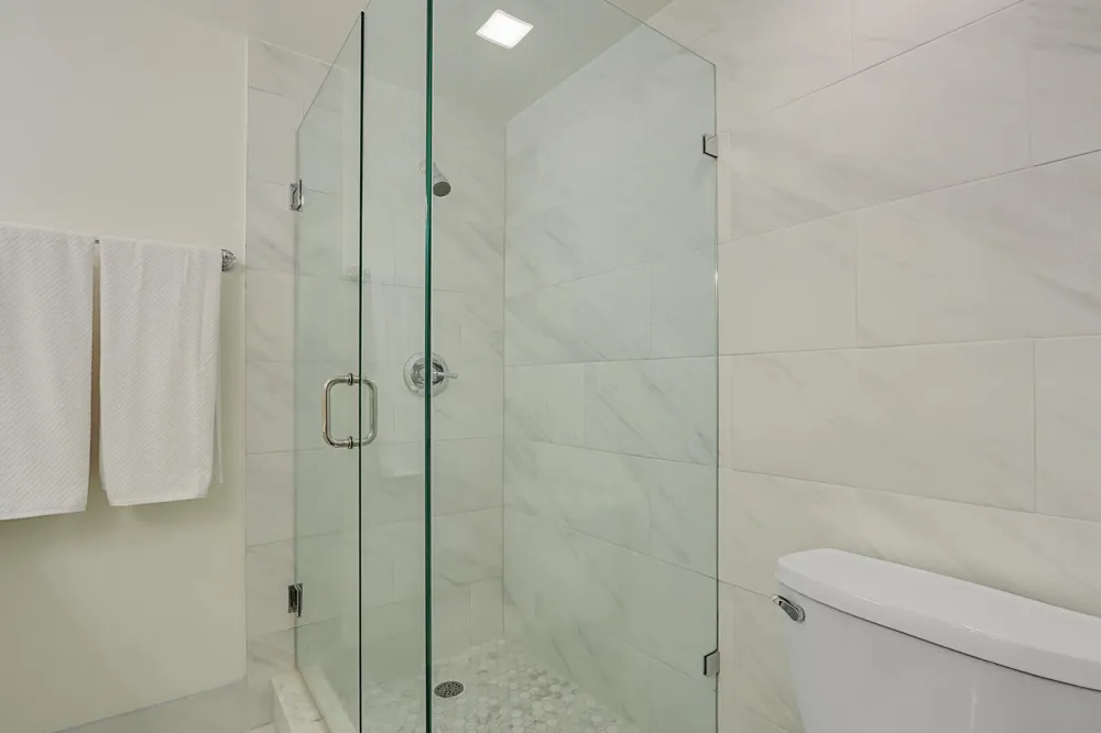 1138 11th Court Jupiter, FL 33477