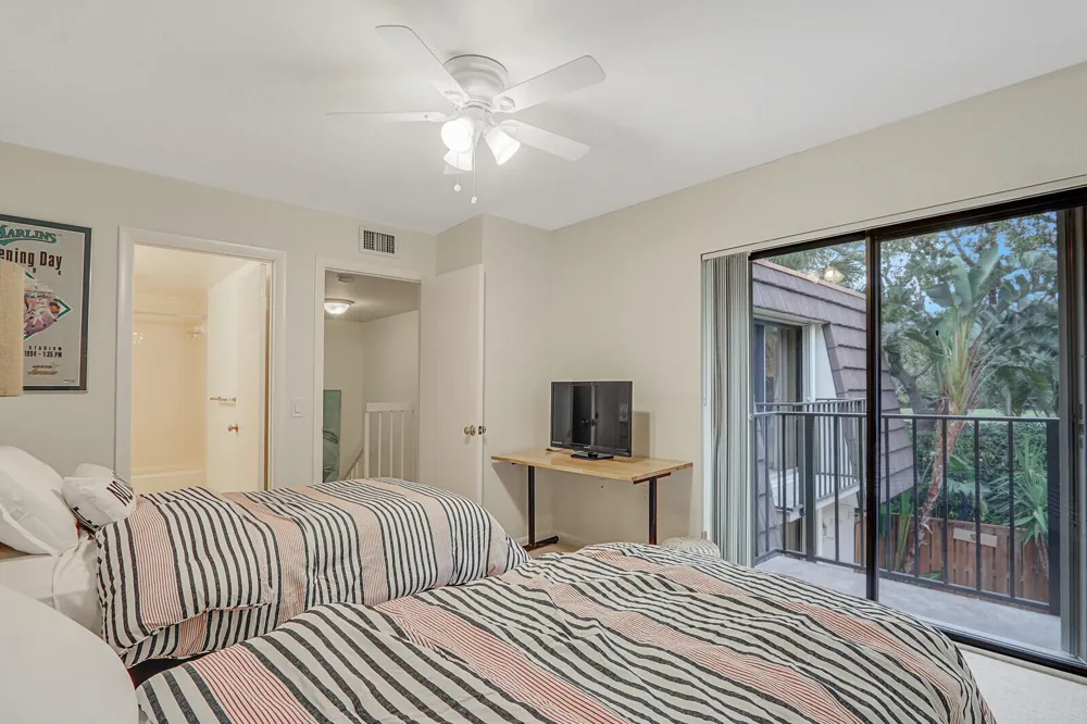 1138 11th Court Jupiter, FL 33477