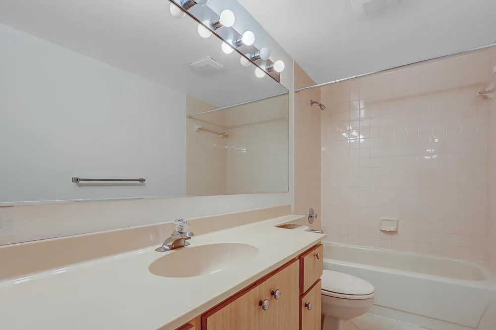 1138 11th Court Jupiter, FL 33477