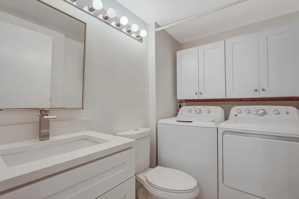 1138 11th Court Jupiter, FL 33477