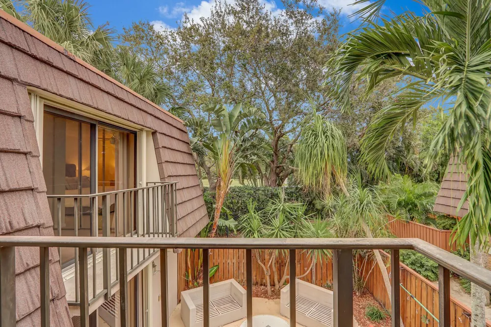 1138 11th Court Jupiter, FL 33477