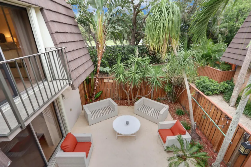 1138 11th Court Jupiter, FL 33477