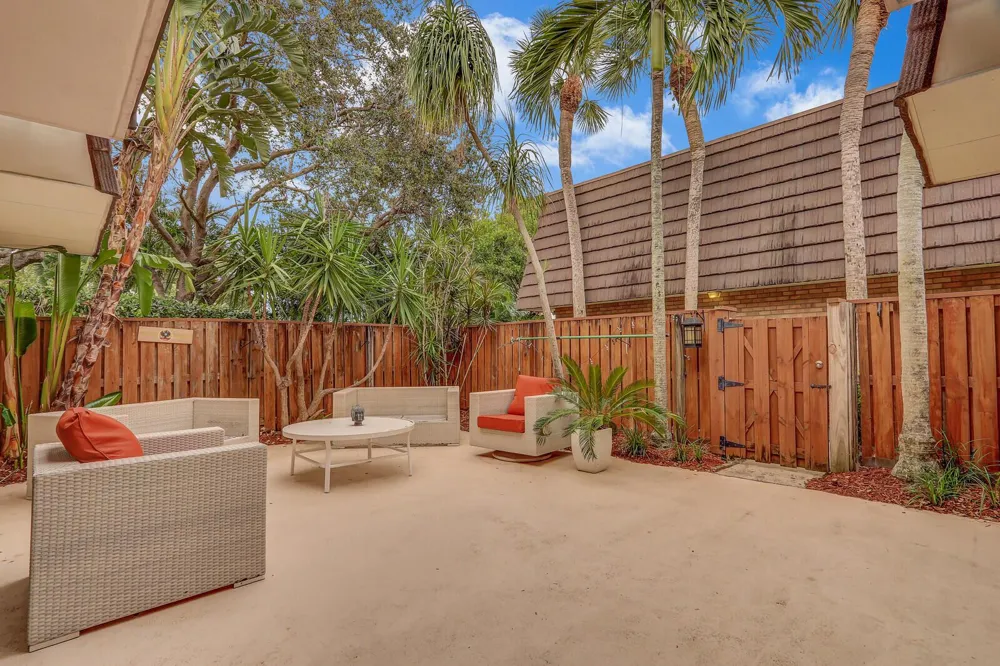 1138 11th Court Jupiter, FL 33477