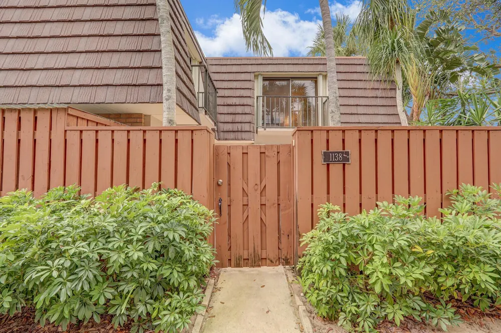 1138 11th Court Jupiter, FL 33477