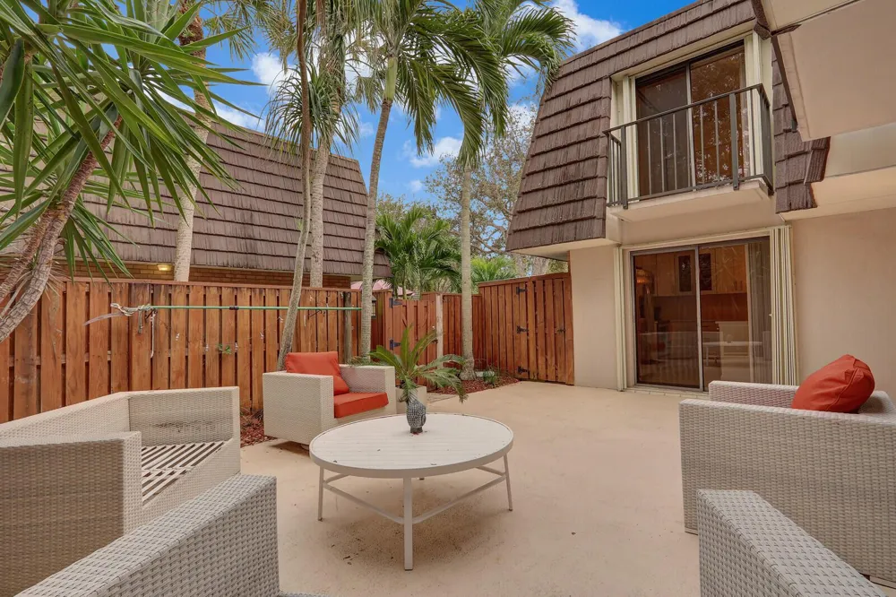 1138 11th Court Jupiter, FL 33477