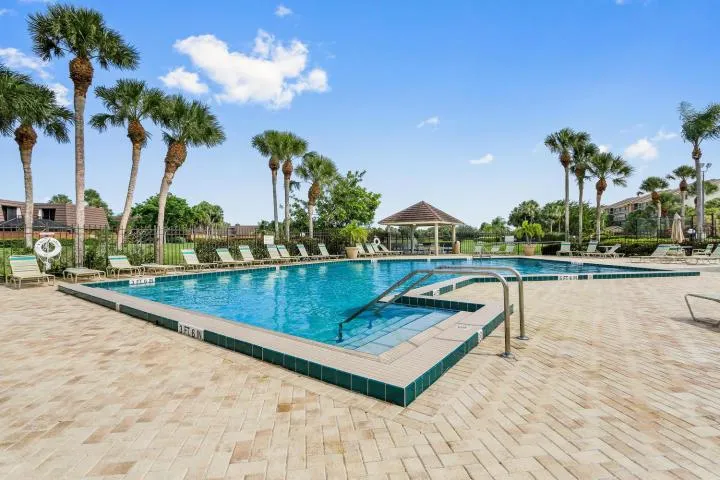 1138 11th Court Jupiter, FL 33477
