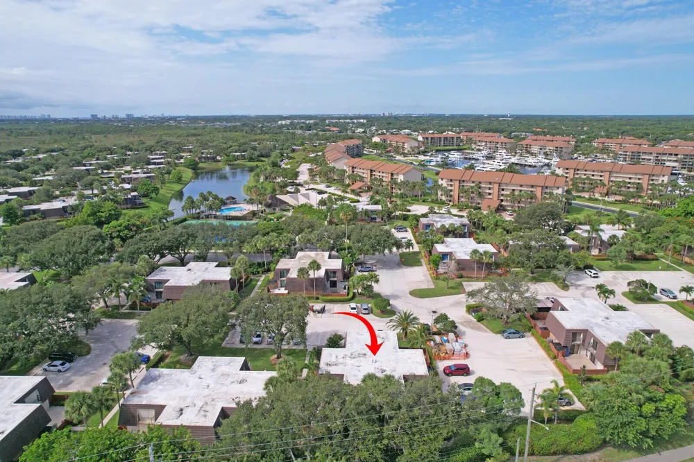 1138 11th Court Jupiter, FL 33477