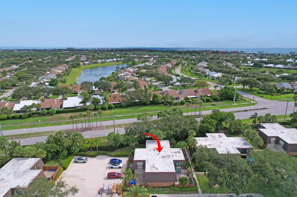 1138 11th Court Jupiter, FL 33477