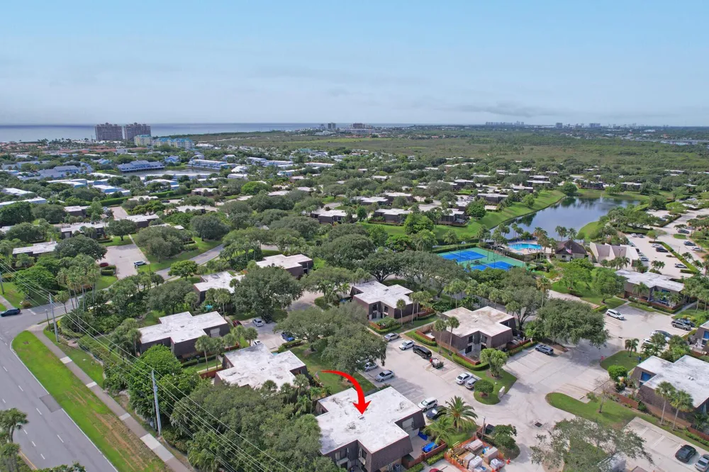 1138 11th Court Jupiter, FL 33477