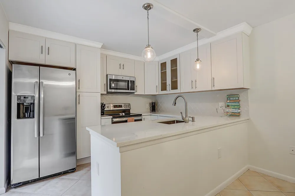 1138 11th Court Jupiter, FL 33477