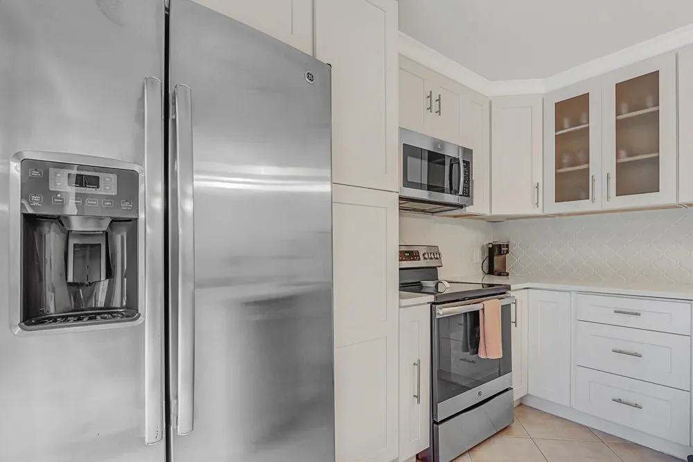 1138 11th Court Jupiter, FL 33477