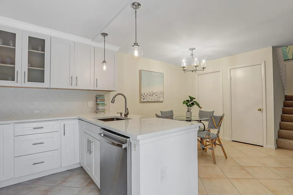 1138 11th Court Jupiter, FL 33477